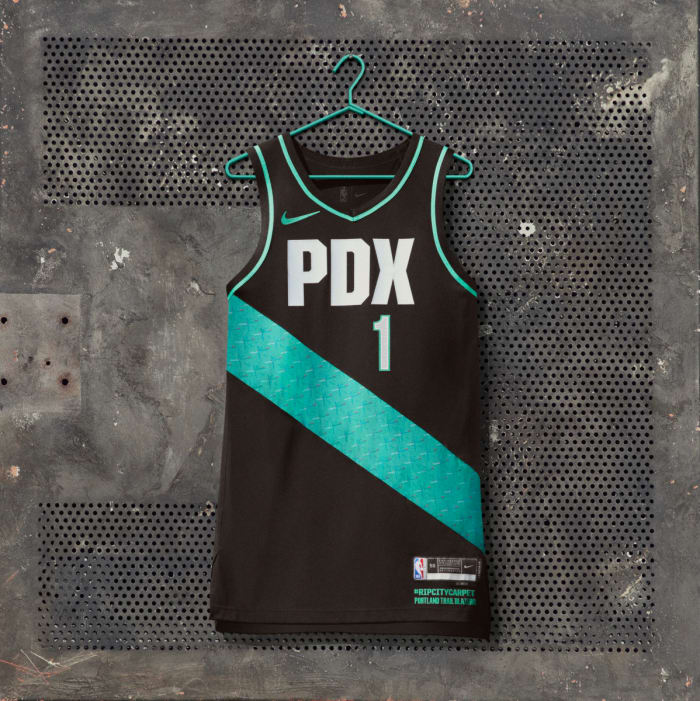 ho22-nbacityedition-na-offbody-pdx-hero-0010-05